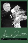 Frank Sinatra in Japan: Live at the Budokan Hall, Tokyo Movie Streaming Online