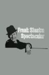Frank Sinatra Spectacular Movie Streaming Online