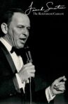 Frank Sinatra: The Retirement Concert Movie Streaming Online