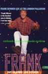 Frank Skinner Live at the London Palladium Movie Streaming Online