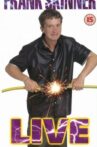 Frank Skinner Live in Birmingham Movie Streaming Online