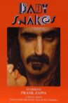 Frank Zappa: Baby Snakes Movie Streaming Online