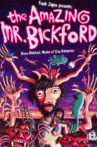 Frank Zappa presents: The Amazing Mr. Bickford Movie Streaming Online