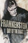 Frankenstein Day of the Beast Movie Streaming Online