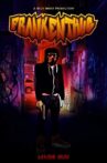 FrankenThug Movie Streaming Online