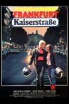 Frankfurt: The Face of a City Movie Streaming Online