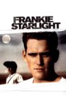 Frankie Starlight Movie Streaming Online