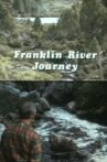 Franklin River Journey Movie Streaming Online
