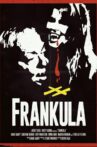 Frankula Movie Streaming Online