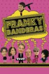 Franky Banderas Movie Streaming Online