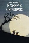 Frannie's Christmas Movie Streaming Online