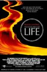 Frans Lanting: The Evolution of LIFE Movie Streaming Online