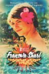 Franswa Sharl Movie Streaming Online