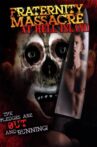 Fraternity Massacre at Hell Island Movie Streaming Online