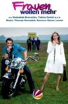 Frauen wollen mehr Movie Streaming Online