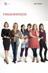 Frauenherzen Movie Streaming Online