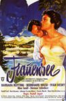 Frauensee Movie Streaming Online
