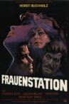 Frauenstation Movie Streaming Online