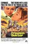 Fraulein Doktor Movie Streaming Online