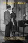 Fräulein Huser Movie Streaming Online