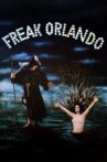 Freak Orlando Movie Streaming Online