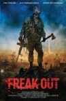 Freak Out Movie Streaming Online