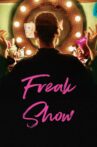 Freak Show Movie Streaming Online