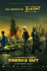 Freaks Out Movie Streaming Online