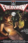 Freakshow Movie Streaming Online