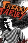 Freaky Farley Movie Streaming Online