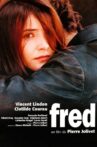 Fred Movie Streaming Online