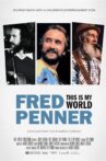 Fred Penner: This is My World Movie Streaming Online