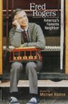 Fred Rogers: America's Favorite Neighbor Movie Streaming Online