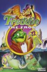 Freddie as F.R.O.7. Movie Streaming Online
