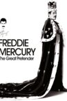 Freddie Mercury: The Great Pretender Movie Streaming Online