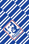 Freddy De Vadder: Icoon Movie Streaming Online