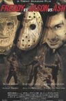 Freddy vs. Jason vs. Ash Movie Streaming Online