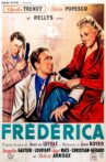 Frédérica Movie Streaming Online