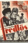 Fredlös Movie Streaming Online