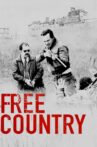 Free Country Movie Streaming Online