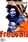 Free Fall Movie Streaming Online
