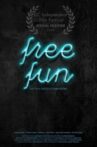 Free Fun Movie Streaming Online