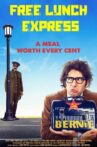 Free Lunch Express Movie Streaming Online