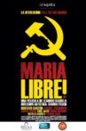 Free Maria Movie Streaming Online