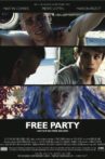 Free Party Movie Streaming Online