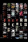 Free Radicals: A History of Experimental Film Movie Streaming Online