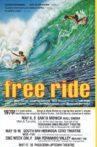Free Ride Movie Streaming Online