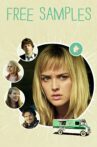 Free Samples Movie Streaming Online