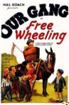 Free Wheeling Movie Streaming Online