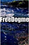 FreeDogme Movie Streaming Online